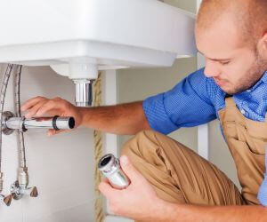 About Emergency plumbing pros Aultman, PA